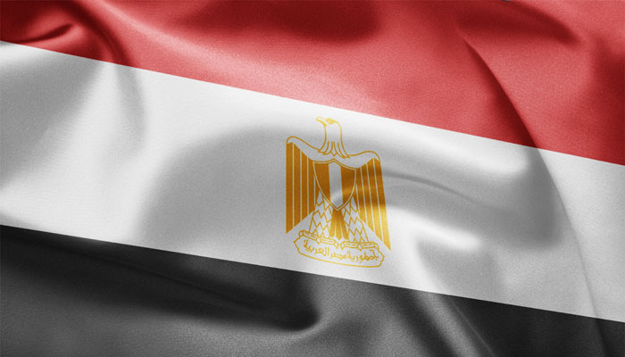 IANTD Egypt