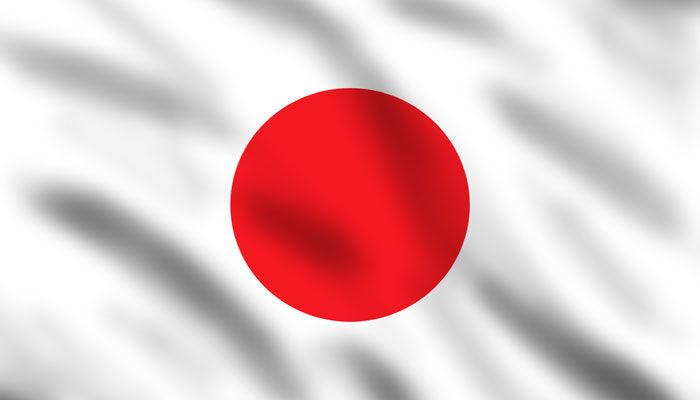 IANTD Japan