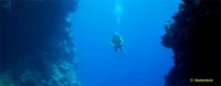 Explore Technical Diving
